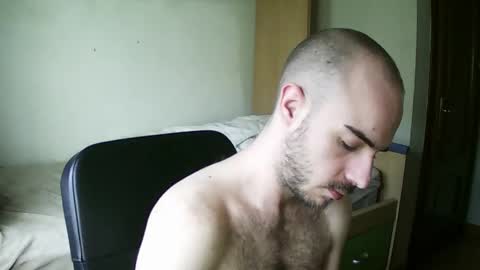 Snapshot of isaac99c chatting on March 12, 3:29 pm Isaac99c online show from March 12, 3:29 pm