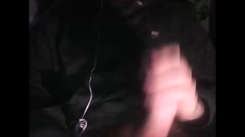 isaac_2007 online show from November 5, 10:34 pm