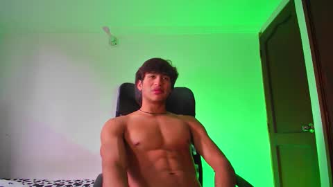 Snapshot of isaac__efx chatting on October 1, 6:56 pm isaac online show from October 1, 6:56 pm