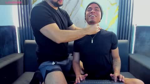 Snapshot of isaac_franko chatting on October 10, 9:39 pm isaac_franko online show from October 10, 9:39 pm