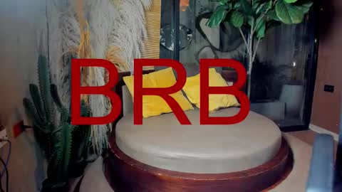 isaac_grimm online show from February 15, 4:18 am