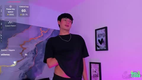 Isaac Kurtt online show from February 3, 11:37 am