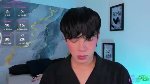 Isaac Kurtt online show from February 4, 11:38 am