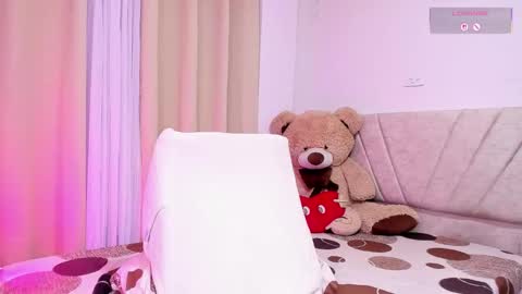 Isaac Saenz. online show from February 6, 2:25 pm