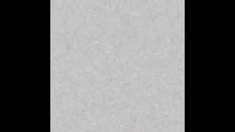 Isaac Jones online show from February 17, 2:43 am