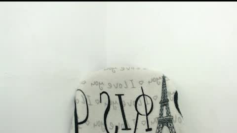 isaac online show from March 28, 6:35 am