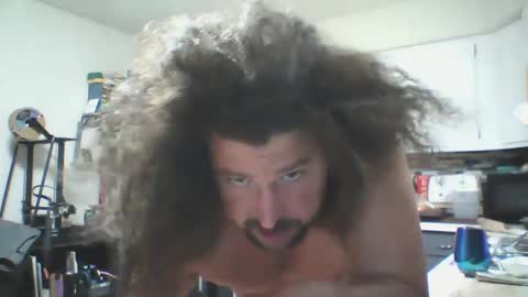 isaacmason156 online show from October 2, 5:44 am
