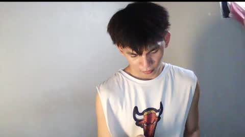 Josh Isabella online show from May 13, 7:16 am