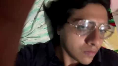 isagm910492 online show from September 21, 2:12 am