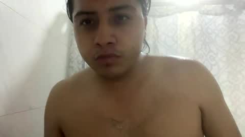 isagm910492 online show from September 22, 5:18 am
