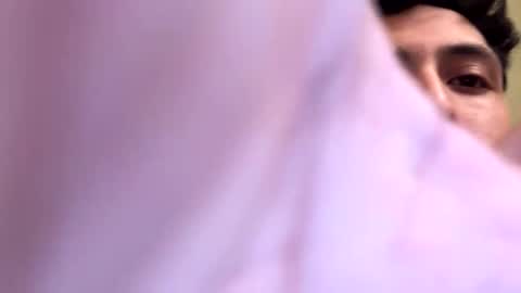 Kxshking online show from January 14, 10:53 am