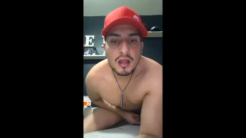 isain2 online show from February 13, 2:18 am