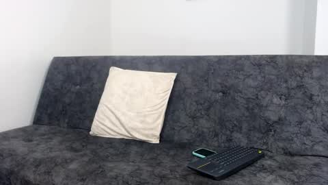 isak_lane online show from November 15, 7:49 pm