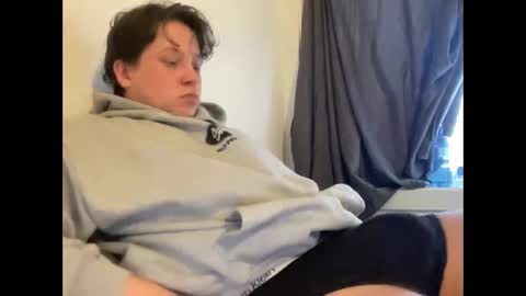 William online show from February 16, 11:41 am