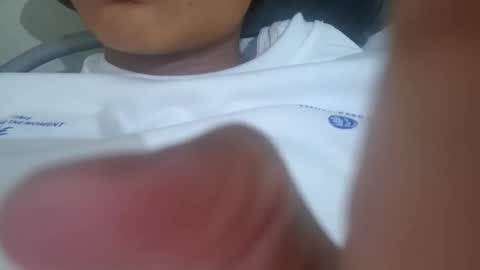 isapkl online show from February 4, 6:52 am