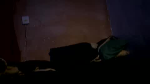 Isaias online show from January 12, 2:48 am