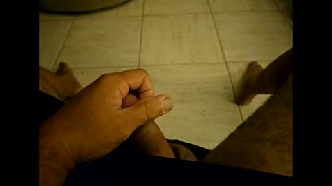 Carlos online show from November 23, 9:31 am