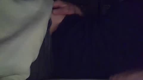 isd1969 online show from November 13, 6:40 am