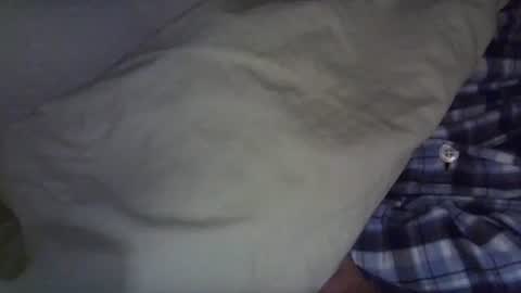 Snapshot of isd1969 chatting on February 9, 2:49 am isd1969 online show from February 9, 2:49 am