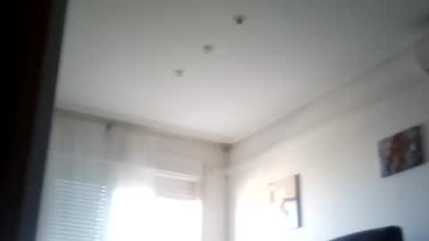 isi99999 online show from January 26, 12:43 pm