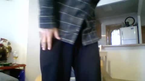 isi99999 online show from January 19, 1:22 pm