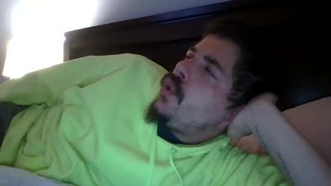 youngking online show from March 16, 1:34 am