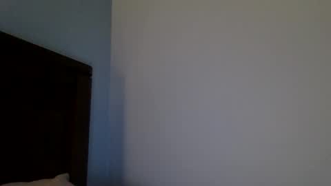 youngking online show from March 16, 10:25 pm