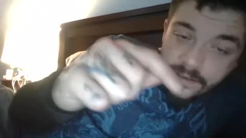 youngking online show from March 3, 4:36 pm