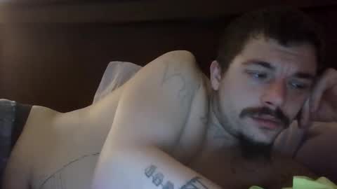 youngking online show from March 10, 2:28 am