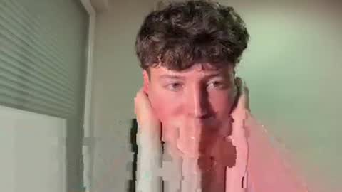 isiah online show from March 17, 5:48 pm