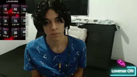 Snapshot of isidroglasc chatting on October 18, 10:47 pm Isidro online show from October 18, 10:47 pm