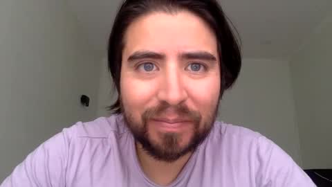 iskandar1988 online show from February 10, 1:27 pm