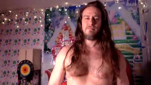 IslandDudeHawaii online show from November 29, 4:36 am