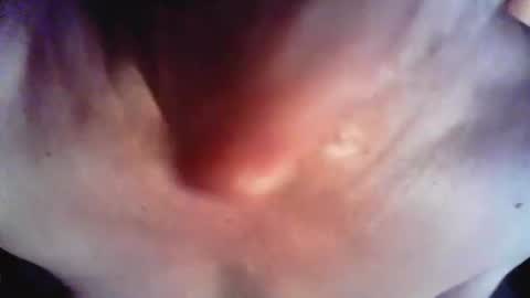 islandforfun online show from June 26, 11:51 pm