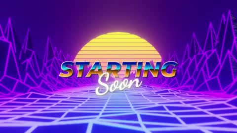 Jim online show from March 6, 9:58 am