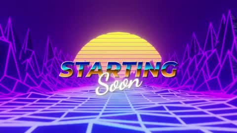 Jim online show from March 5, 9:50 pm