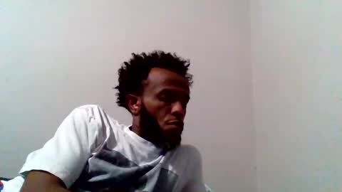 Snapshot of islandmaker chatting on September 30, 8:08 am islandmaker online show from September 30, 8:08 am