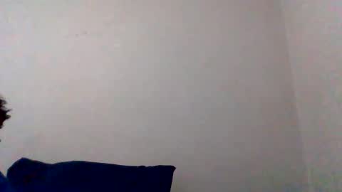 islandmaker online show from April 26, 7:28 am