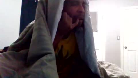 islandmaker online show from February 17, 12:48 pm