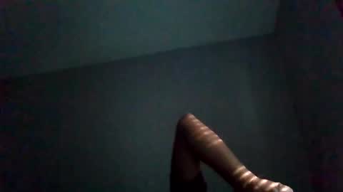 Snapshot of islandmaker chatting on September 28, 2:04 pm islandmaker online show from September 28, 2:04 pm