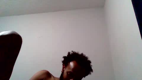 Snapshot of islandmaker chatting on October 9, 7:08 pm islandmaker online show from October 9, 7:08 pm