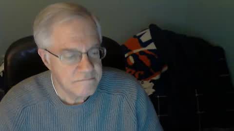 Snapshot of islesman22 chatting on December 17, 1:50 am islesman22 online show from December 17, 1:50 am