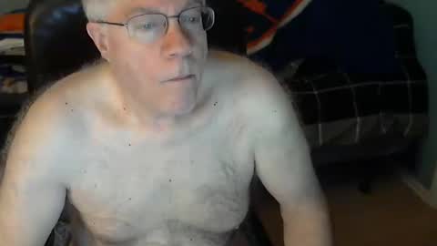 Snapshot of islesman22 chatting on December 28, 11:09 am islesman22 online show from December 28, 11:09 am