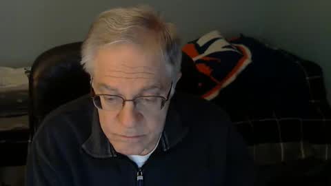 Snapshot of islesman22 chatting on January 21, 12:36 am islesman22 online show from January 21, 12:36 am