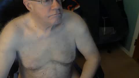 Snapshot of islesman22 chatting on January 29, 10:16 am islesman22 online show from January 29, 10:16 am
