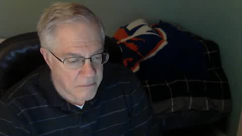 Snapshot of islesman22 chatting on February 13, 12:57 am islesman22 online show from February 13, 12:57 am