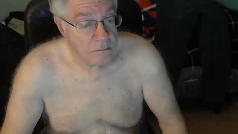Snapshot of islesman22 chatting on February 27, 10:15 am islesman22 online show from February 27, 10:15 am