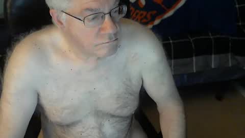 Snapshot of islesman22 chatting on January 25, 10:40 am islesman22 online show from January 25, 10:40 am