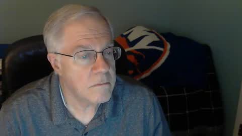 Snapshot of islesman22 chatting on December 3, 12:44 am islesman22 online show from December 3, 12:44 am