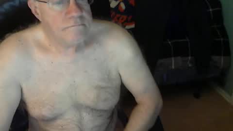 Snapshot of islesman22 chatting on February 9, 11:25 am islesman22 online show from February 9, 11:25 am